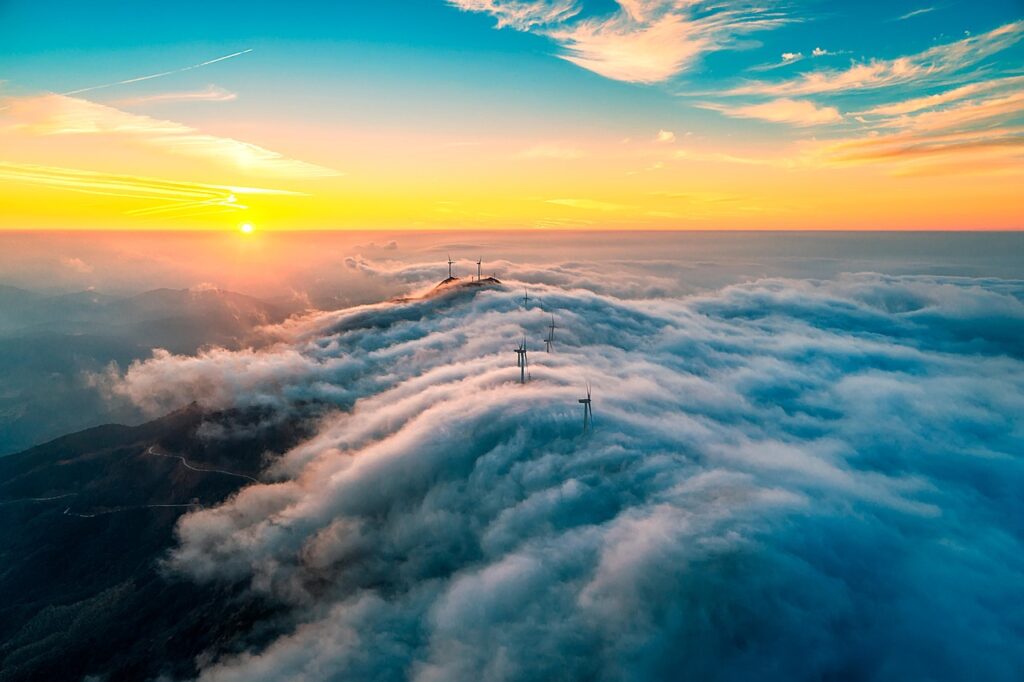 沖縄冬の旅行にぴったりな格安航空券とホテルは？