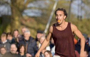 沖縄で滞在するなら知っておきたいヴィラのおすすめは？