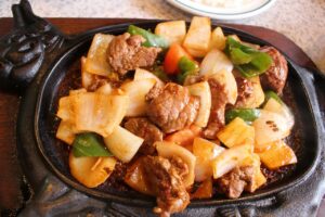 沖縄の冬に楽しむ焼き物体験の魅力は？