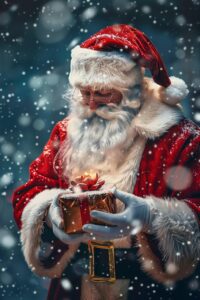 Jリーグ沖縄キャンプ2025の魅力と見どころは？