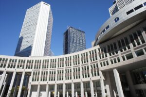 はての浜で楽しむ冬のアクティビティは？