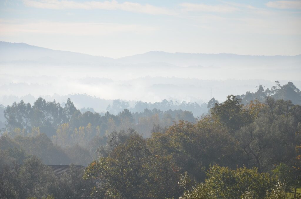 北部ドライブのおすすめルートと観光スポットは？