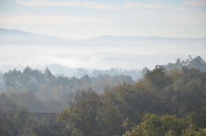 北部ドライブのおすすめルートと観光スポットは？