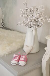 三線教室で初心者が体験できる内容は？