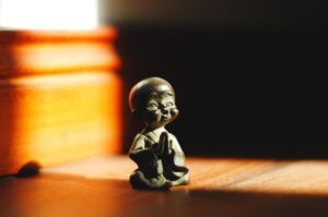 三線教室で初心者が楽しめる体験は？