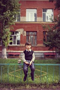 沖縄1月の旅行でおすすめの楽しみ方は？