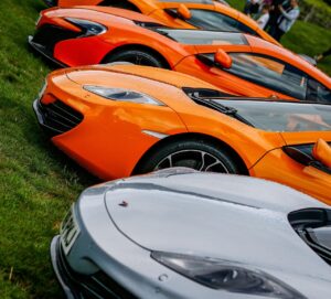 沖縄で12月に楽しめる観光スポットは？