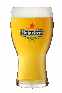 沖縄の1月旅行におすすめの観光スポットは？