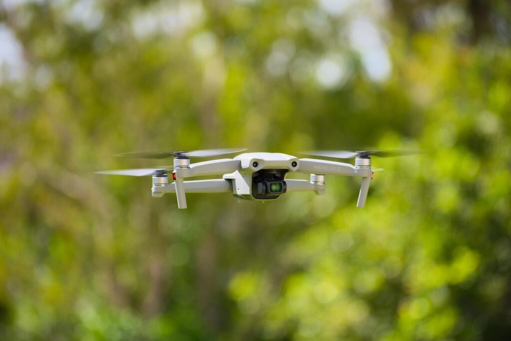 沖縄旅行を2月に楽しむためのおすすめプランは？