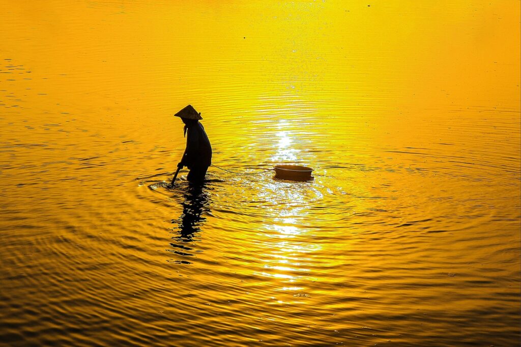 グランピングを楽しむためのオフシーズンのおすすめポイントは？