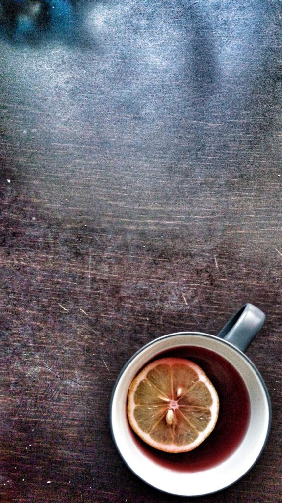 冬の沖縄で楽しむべきアクティビティは何する？