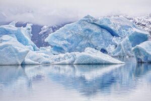 沖縄で家族旅行を楽しむ冬のおすすめプランは？