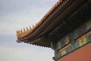 沖縄旅行で行くべきおすすめスポットはどこ？