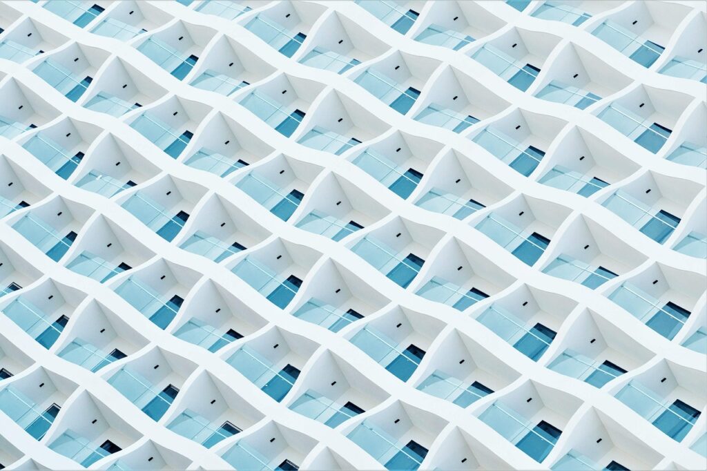 西表島で5月に楽しめるアクティビティは？