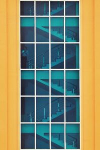 西表島の5月におすすめのアクティビティは？