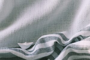 サンセットクルーズの魅力とおすすめの体験は？