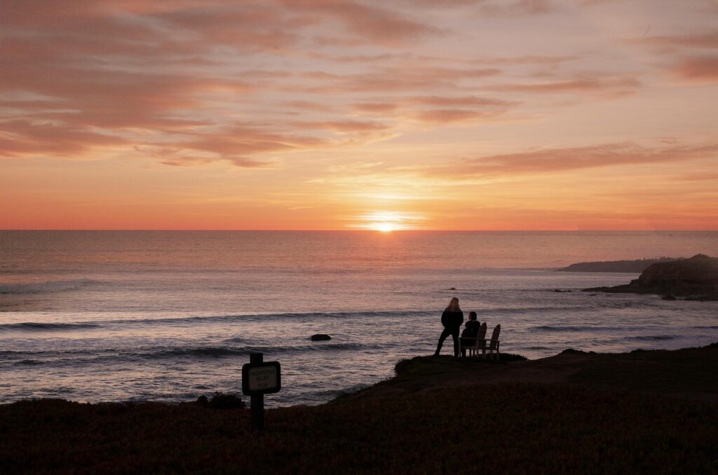 沖縄で1月に楽しめるアクティビティは？