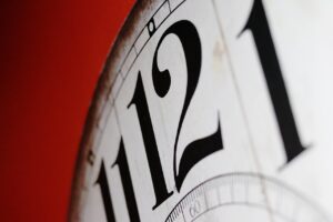 沖縄での12月旅行におすすめのアクティビティは？