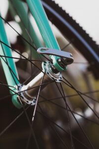 沖縄サイクリングコースで楽しめる絶景スポットは？