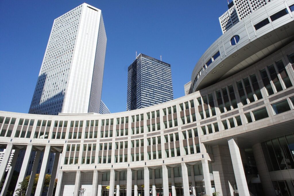 1月の沖縄観光でおすすめのアクティビティは？