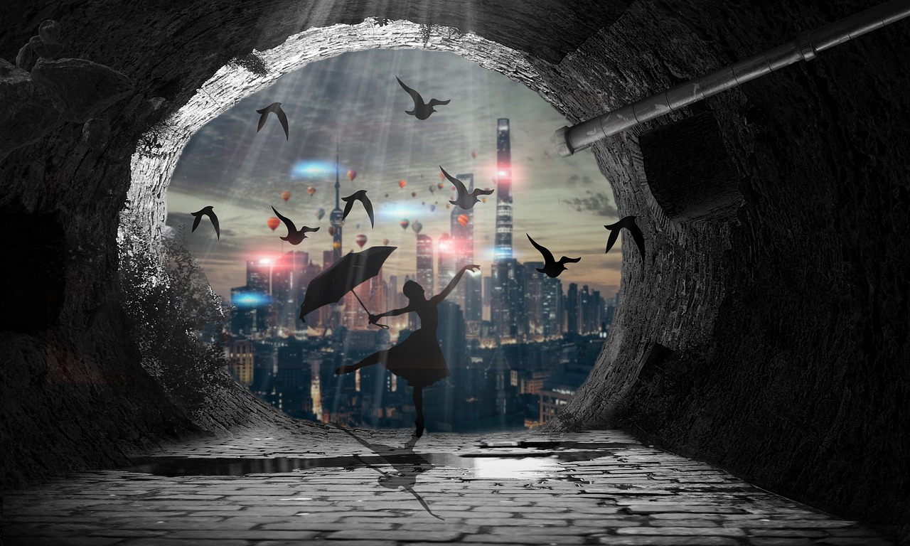 パラセーリングではどれくらい濡れるのか徹底解説しますか？