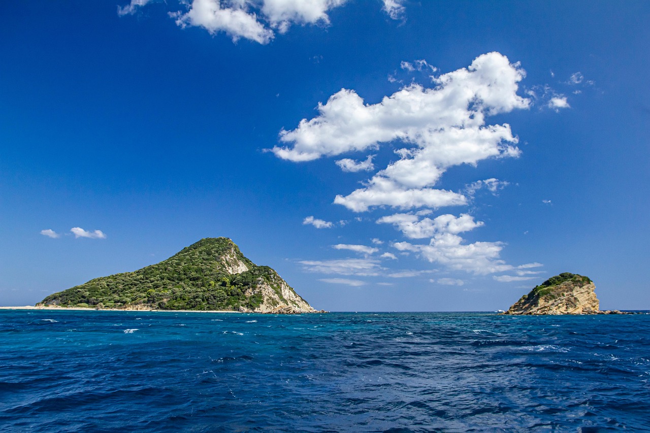 沖縄で楽しむシュノーケリングは2月におすすめ？