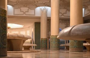 沖縄旅行2月のおすすめアクティビティは？