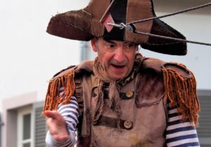 沖縄北谷でインスタ映えするカフェはどこ？