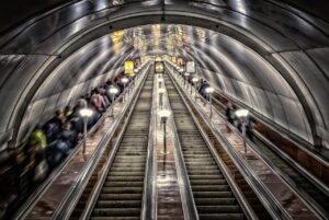 道の駅グルメで楽しむ沖縄のおすすめ料理は？