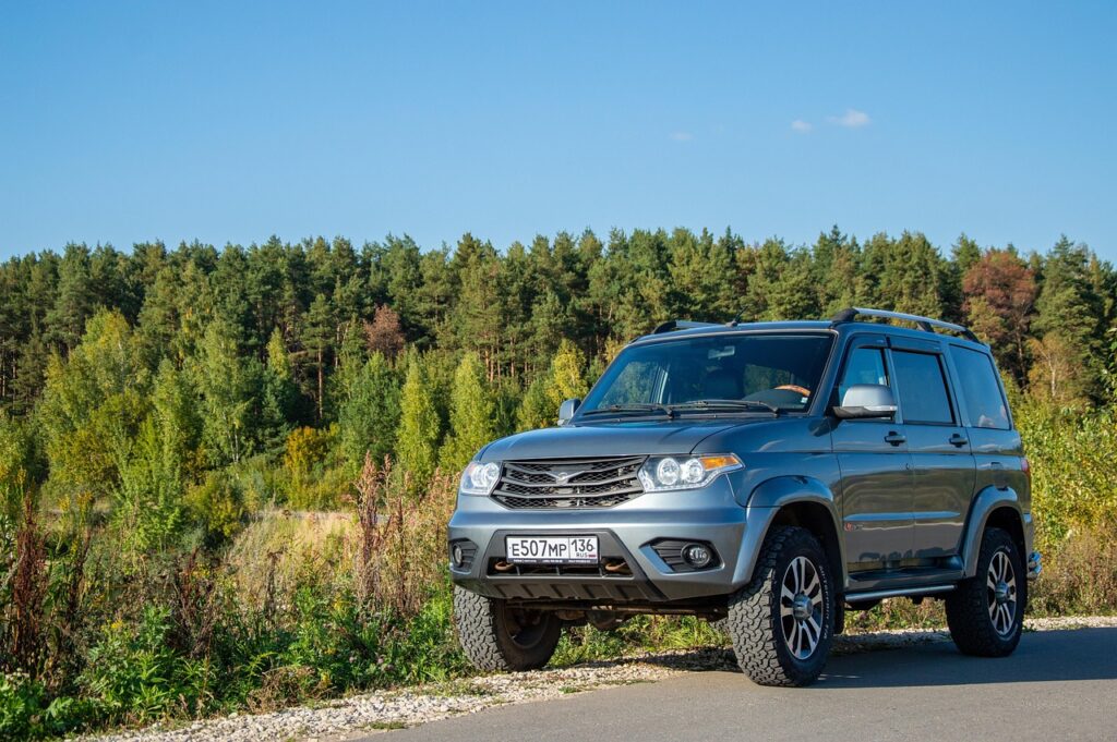 沖縄女子旅で楽しむ3泊4日車なしプランは？