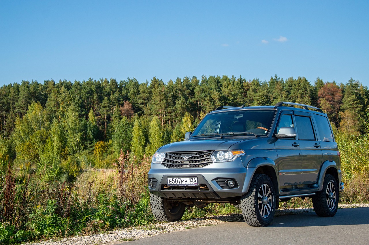 沖縄女子旅で楽しむ3泊4日車なしプランは？