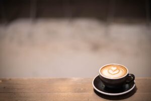 沖縄女子旅で訪れたい本部のカフェ巡りはどこ？