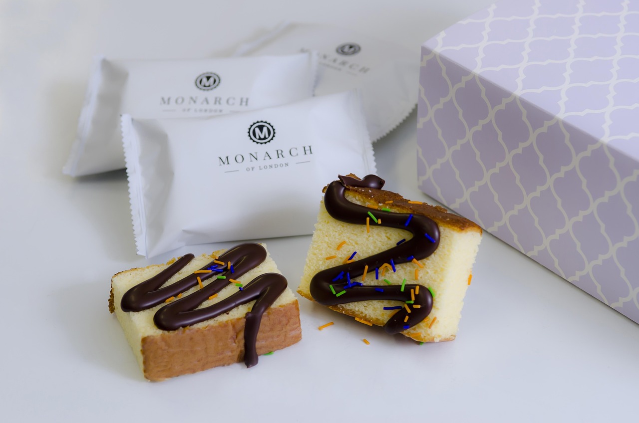 沖縄女子旅で訪れるべき首里のインスタ映えスポットは？