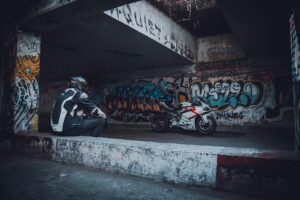 沖縄1周は何キロで回れるのか？