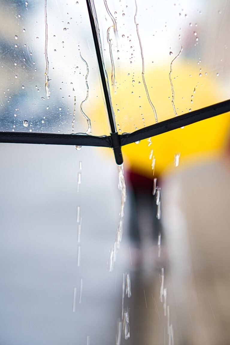 沖縄女子旅で楽しむ瀬長島の雨の日プランは？