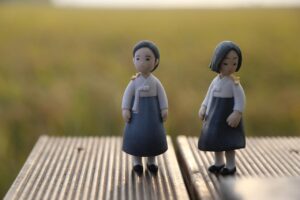 沖縄女子旅に最適な座間味島のおすすめホテルは？