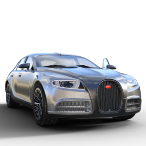 沖縄本島を一周するのにかかる車の時間はどれくらい？