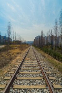 沖縄の冬に女子一人で旅行する際の安全な過ごし方は？