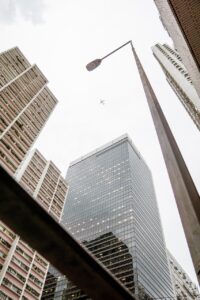 沖縄冬旅行におすすめの女子旅ツアーを比較してみましたか？