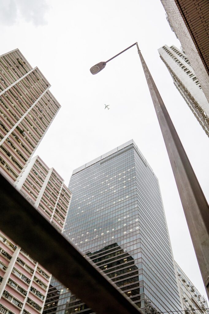 沖縄冬旅行におすすめの女子旅ツアーを比較してみましたか？