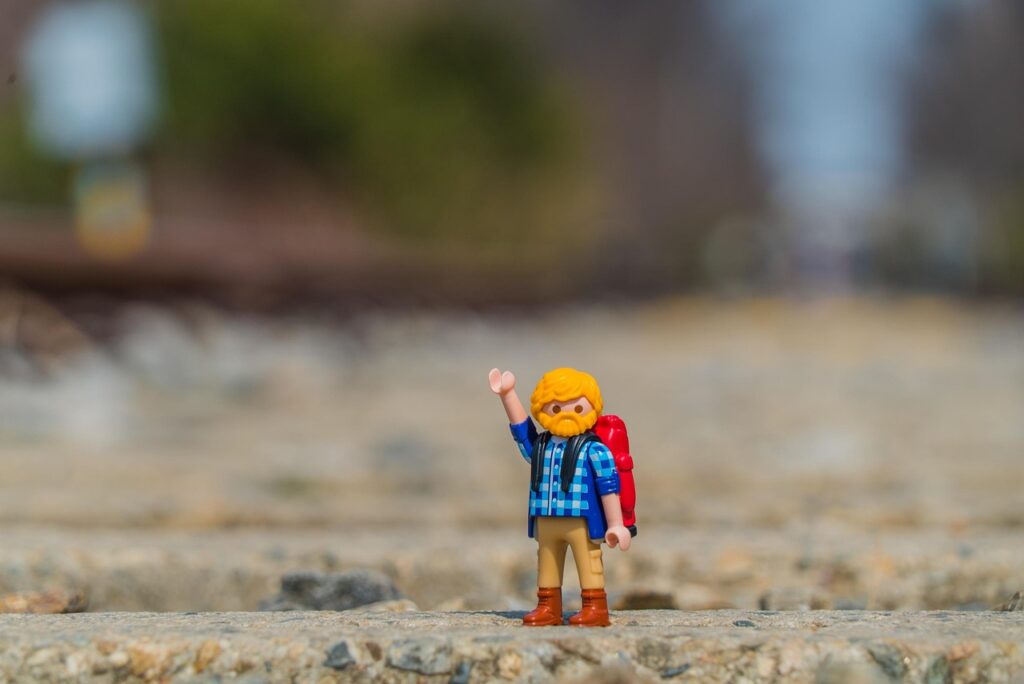 沖縄冬旅行におすすめの絶景ドライブコースは？