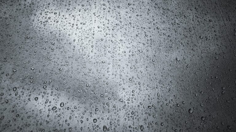 アメリカンビレッジで雨の日に楽しめるアクティビティは？