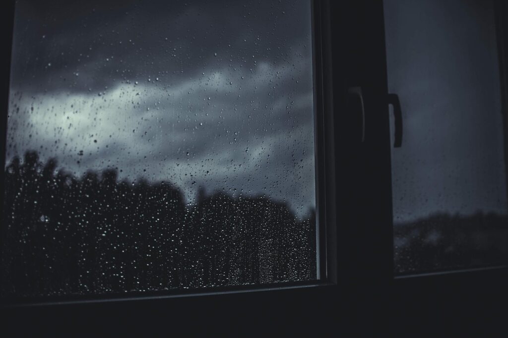 アメリカンビレッジで雨の日に楽しめるアクティビティは？