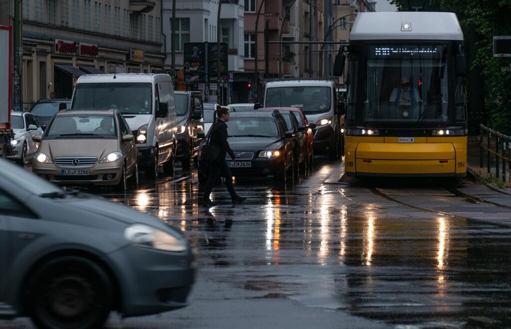 座間味島の雨の日に楽しめるアクティビティは？