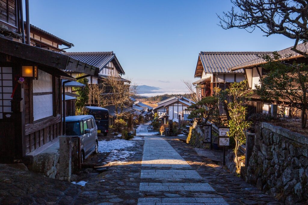 沖縄の冬にぴったりな女子旅でおすすめのおしゃれな宿は？