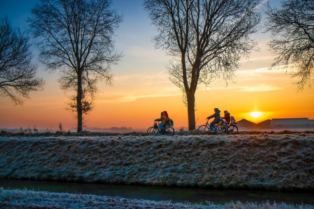 沖縄冬旅行で見つける安いプランは？
