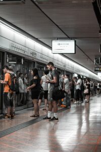 沖縄冬旅行の料金相場はどのくらい？