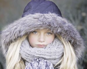 沖縄女子旅に最適な寒がり向け冬のモデルコースは？