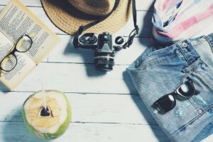 沖縄女子旅の冬にぴったりな節約旅ホテルの選び方は？