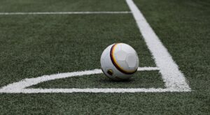 沖縄の冬に楽しむスポーツアクティビティは何ですか？